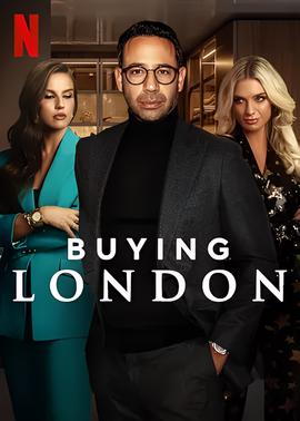 包青天全集目录