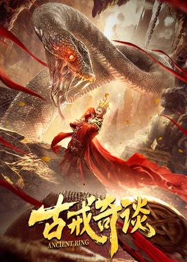 密使之江都谍影免费完整版