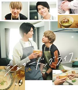 315晚会曝光名单2021