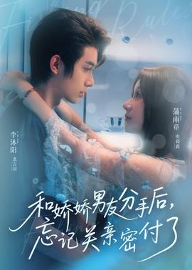 刑警 电视剧 2010