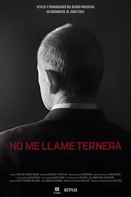 如何看股市k线图