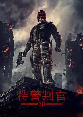 榴莲视频app下载多人运动