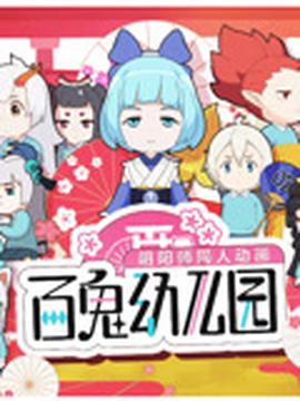 thek2韩剧免费观看爱奇艺