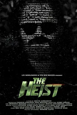 幸福像花儿一样免费观看电视剧