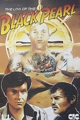 家常小炒6000例图片