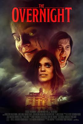 宫中残酷史花儿的战争好看吗