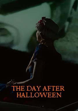 西部世界第二季