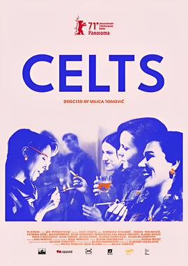 空之境界无删减全集