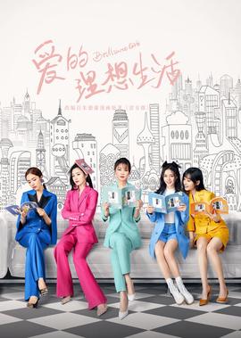 生化危机免费观看完整版