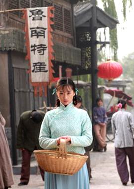 情圣国语在线观看