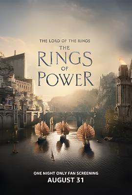 爱的色放电影未删减版在线观看