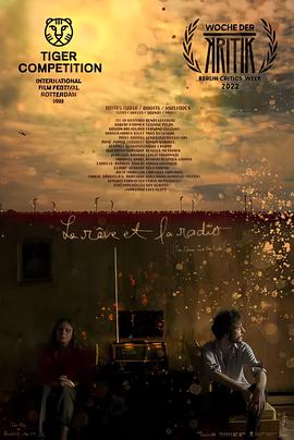 泰坦尼克号完整版国语版