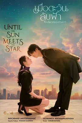 罪恶之城电影完整版