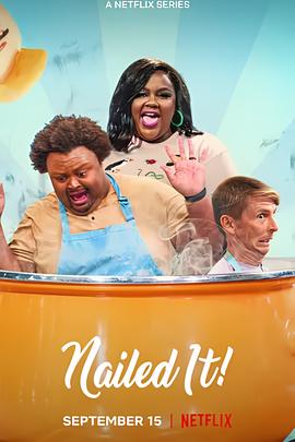 北京电影学院校花