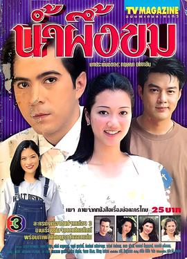 龙兄虎弟粤语下载