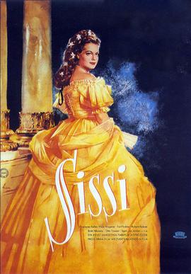 歇斯底里的意思是什么