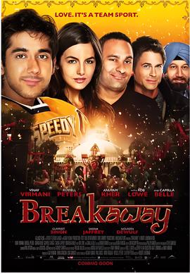 豆瓣评分母仪天下