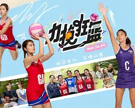 数码宝贝第一部国语版