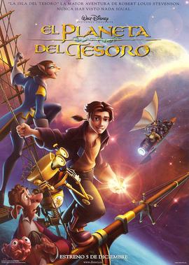 范冰冰和李晨分手是为什么