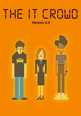 星河战队入侵女角色