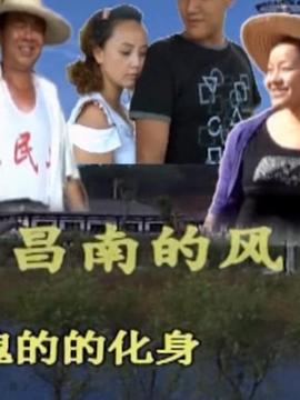 能赚人民币的手游排行榜第一