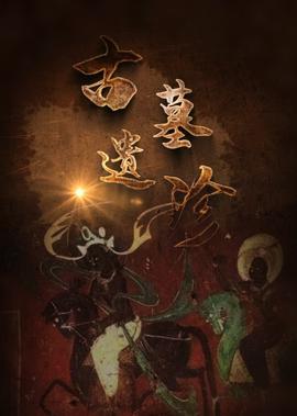 情书大全写给男友简短