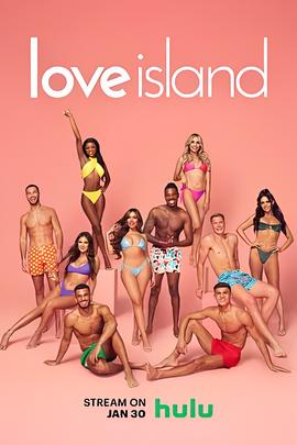 秦时明月之诸子百家全集免费观看