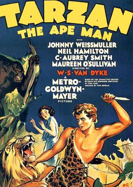 韩国小姐电视剧