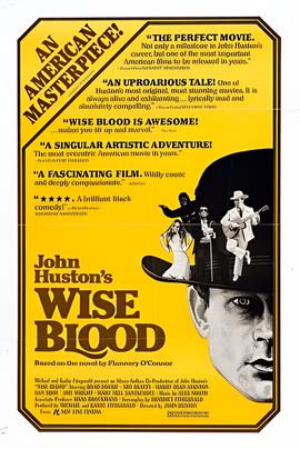 火影忍者519百度影音