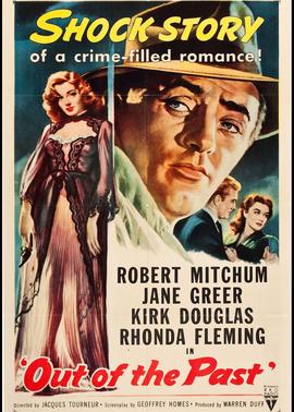 潜行狙击粤语完整版