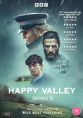 时尚王中文免费观看