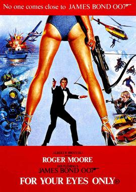 海贼王602恶魔果实