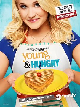 隋唐演义电视剧全集免费