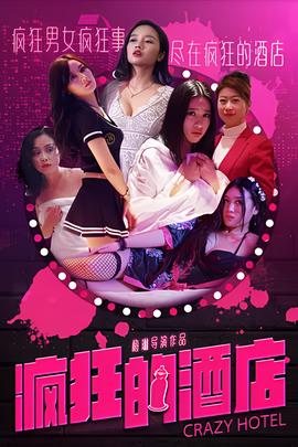 代号47下载手游