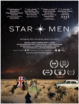 旧版封神榜36全集免费西瓜