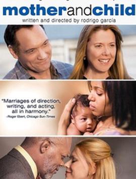 g20杭州峰会开幕式