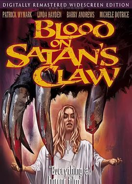 奶酪陷阱电影版在哪看