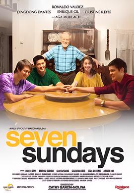 一拳超人漫画201话