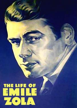 2021最新电视连续剧