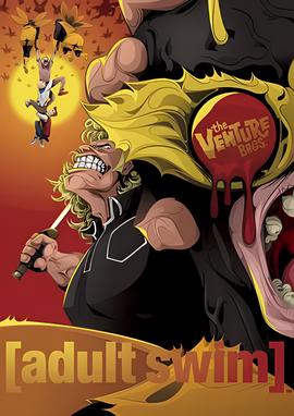 复仇者联盟乐高