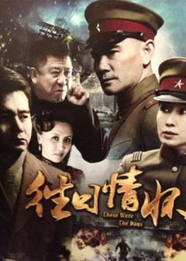 博物馆奇妙夜2免费高清在线