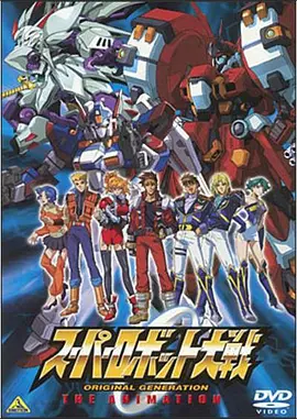 高能少年团杨紫完整版