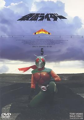 2018年金马奖事件视频