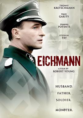 神奇宝贝神兽大全图鉴