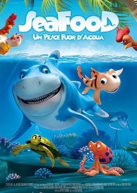 产科医生电视剧兔费看