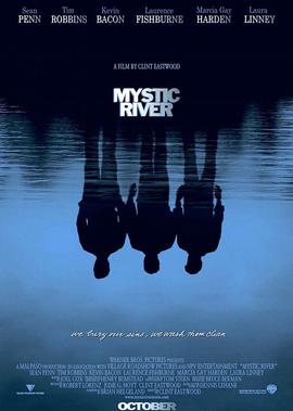 不夜城老牛手机