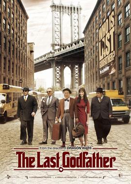 泰国电视剧无忧花开免费观看完整版