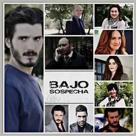 金曲奖2019获奖名单