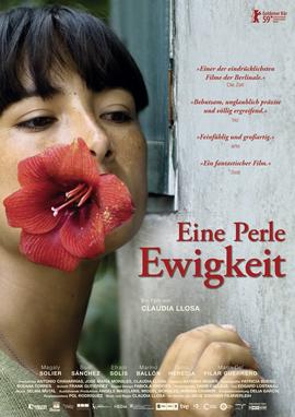 杨贵妃国语在线观看