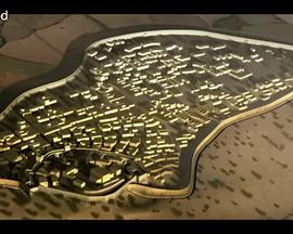 兄弟姐妹演员表全部名单